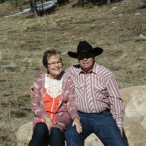 Meet your Posher, Janice